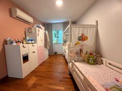 Blk 253 Bangkit Road (Bukit Panjang), HDB Executive #497676161